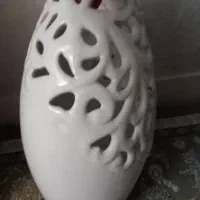 گلدون