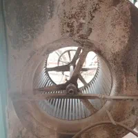 کولر آبی