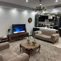 ۶۸ متر تکواحدی، با تمامی امکانات، خیابان اجاره دار