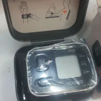 گوشی