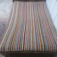 روتختی دست بافت سنتی