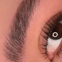 میکروبلیدینگ ابرو فقط 500 تومان