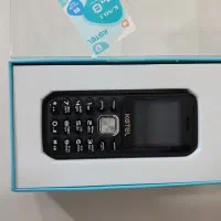 فروش گوشی موبایل با یک هفته کارکرد