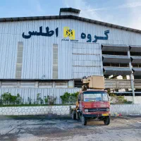 استخدام‌راننده پایه۲ با بیمه