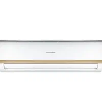 کولر گازی 18 هزار پاکشوما مدل MPF 18CH