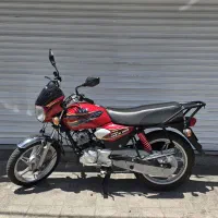 طرح باکسرtvs.hlxاصلی