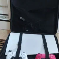 پی اس فای