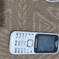 موبایل سامسونگ