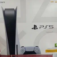 ps5 fat drive ba Bazi