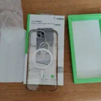 قاب آیفون
