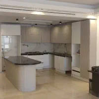 سهروردی-شمالی-128متری-سه-خواب