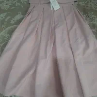 چادر مشکی وچادر رنگی