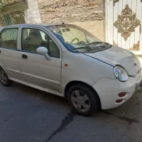 ام وی ام ۱۱۰  مدل ۹۱