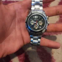 ساعت کلکسیونی