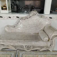 مبل|مبلمان خانگی و میز عسلی|مشهد, اروند|دیوار