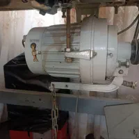 فروش چرخ خیاطی