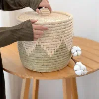 جابرنجی