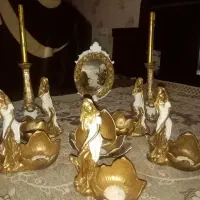 هفت سین عید