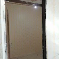 خوابگاه،خابگاه،پانسیون،اتاق