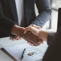 کار با گوشی، در منزل