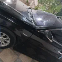 دنا پلاس مدل ۹۹