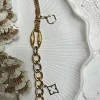 هدیه روز دختر ، طلای بدون اجرت و اقساطی