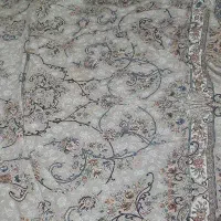 دوعدد روفرشی کشدار ۱۲متری