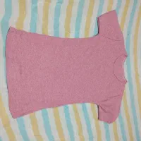 فروش ست لباس دخترانه