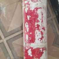 فروش کپسول سی ان جی پراید
