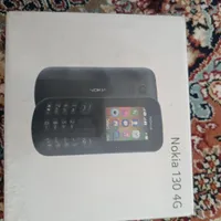 نوکیا 130