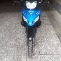 تی وی اس راکز