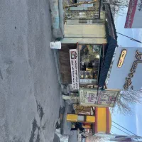 اجاره مغازه برای قهوه