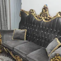 فروش مبل