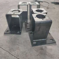 جوشکار پرسکار لیزرکار نقاش کوره رنگ نیروی فنی