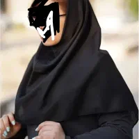 مقنعه اداری