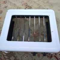 منقل گازی