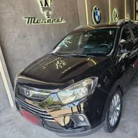 جک اس ۵ S5