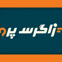 ویزیتور حضوری / کارشناس توسعه بازار