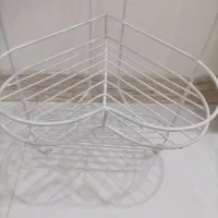 اویز حمام