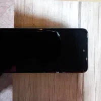 گوشی نوت ۱۱ اس بدون ایراد در حد آک پلم قیمت ۱۹.۵۰۰