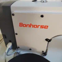 چرخ صنعتی