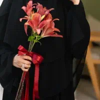 فروش ویژه ی خیمار