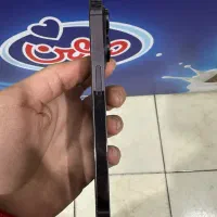 Iphone14pro|موبایل|تهران, زهتابی|دیوار