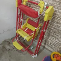 تاب کودک