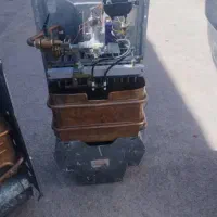 تعمیروخرید وفروش وتعویض آبگرمکن