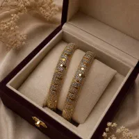 طلای دست دوم