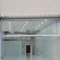 ملک اجاره ای