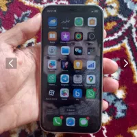 iPhone 12 pro|موبایل|قدس, شهر‌قدس|دیوار