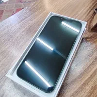iPhone 13 normal|موبایل|ارومیه, |دیوار