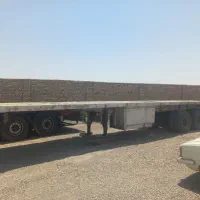 کفی ۲محور و ۳محور و لبه